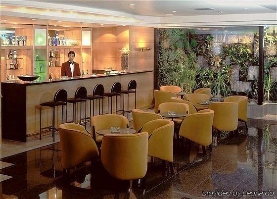 Hotel Premier Copacabana