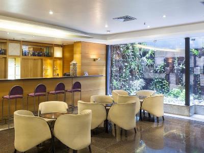 Hotel Premier Copacabana 4*